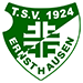 TSV 1924 e.V. Ernsthausen