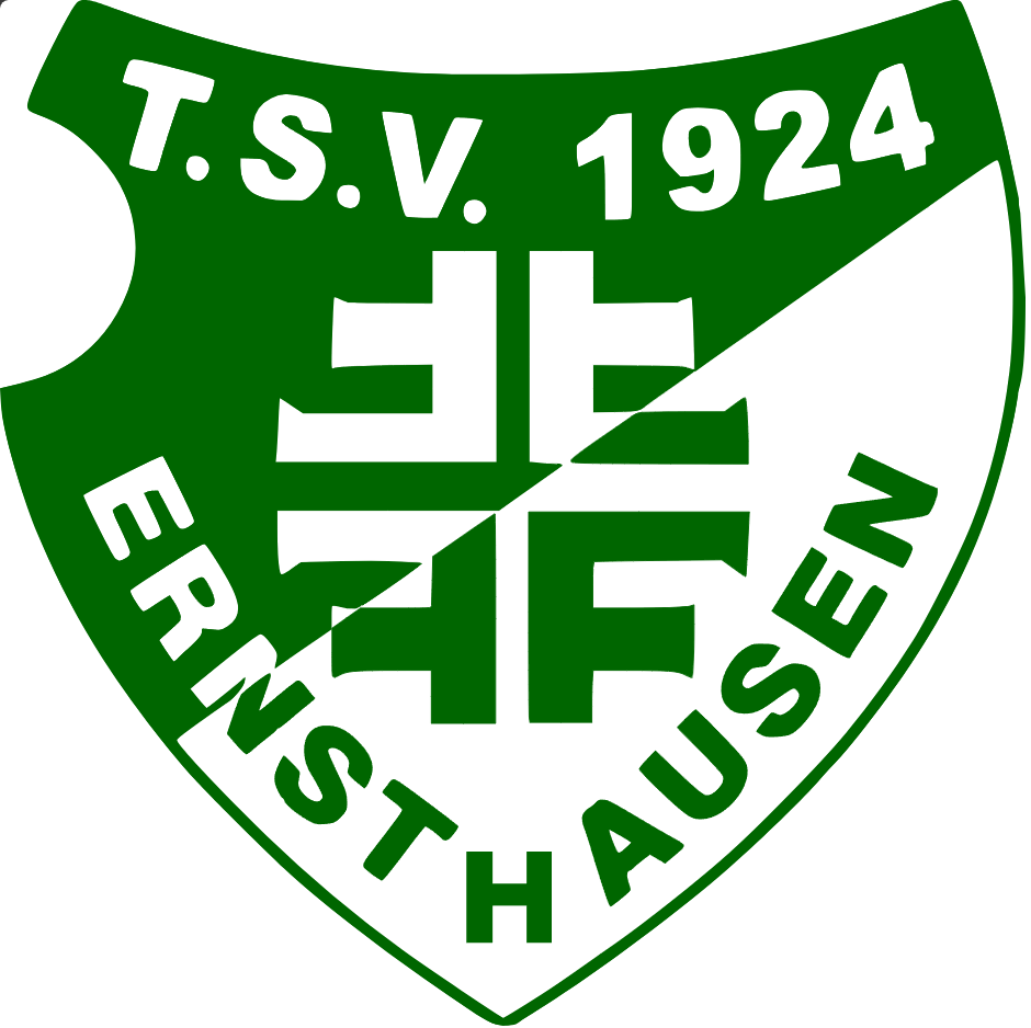 TSV 1924 Ernsthausen e.V.